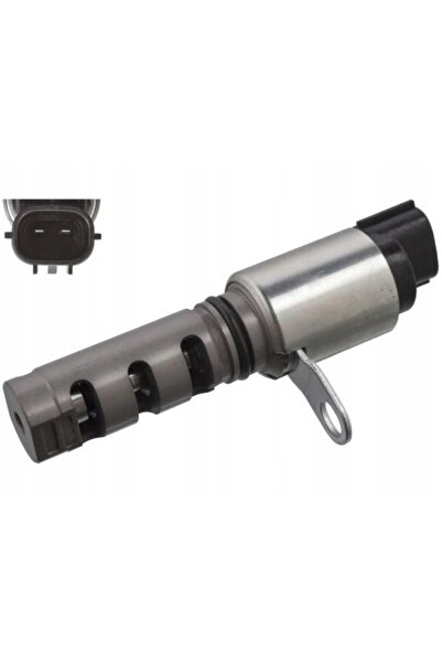 FEBI BILSTEIN Fazor de distribuție FE107422