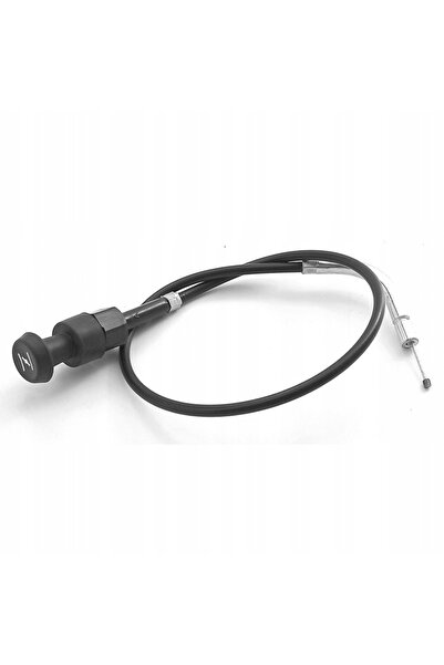 Linmot CABLE SĂCĂRIMĂ DE ACCESORII KAWASAKI VN 1500 CLASSIC (96-99) 54017-1187B