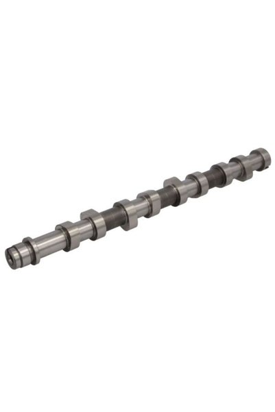 Engitech Rolă de distribuție ENT081041