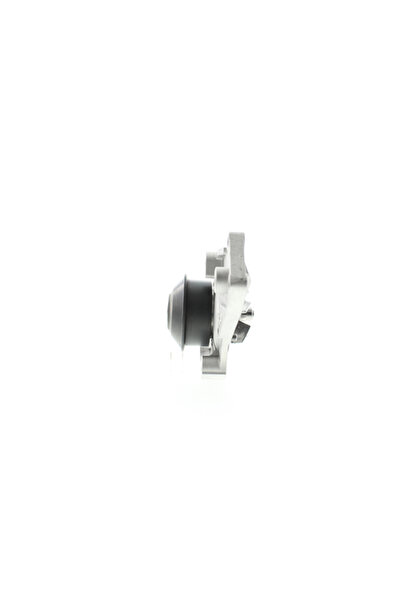 AISIN Pompă de lichid de răcire AISWPH-045