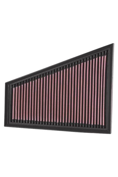K&N Filters Filtru de aer K&N C-Max 33-2393