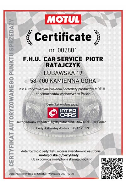NO BRAND Schaeffler FAG 713 6494 10 Kit rulment roată 713649410
