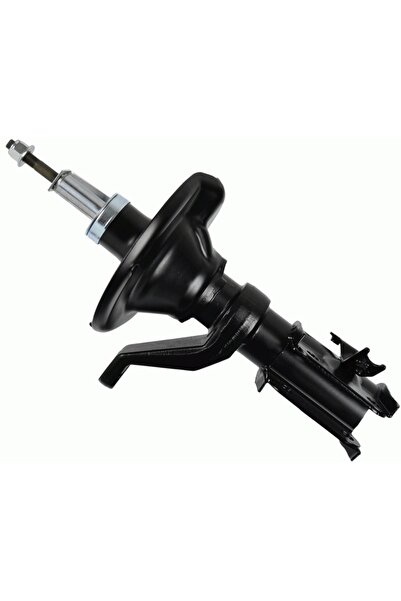 SACHS Amortizor suspensie 313 600