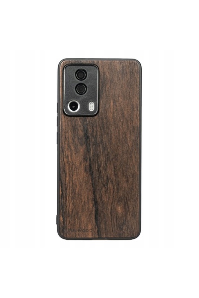 BewooDesign Husă din lemn Bewood Xiaomi 13 Lite ZIRICOTE