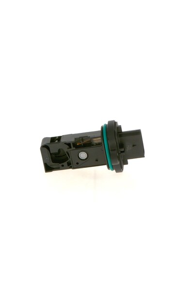 Boschen Debitmetru aer BOSCH 0 280 218 471