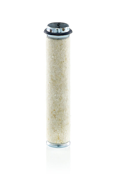 Mann-Filter Filtru de aer MANN CF 700 AGRALE 1800, 5000; CASE/CASE IH 500, CS...