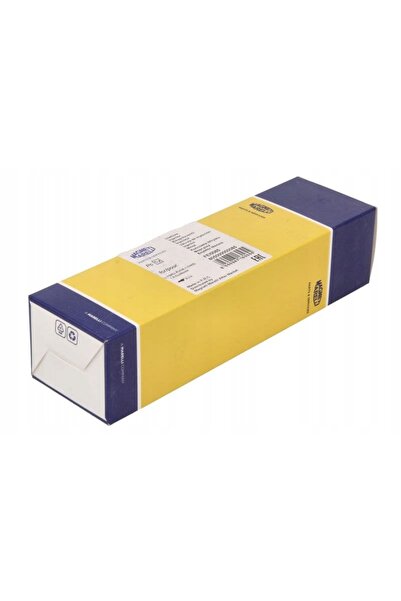 MAGNETI MARELLI Injector benzină-apă bezp 805000000085