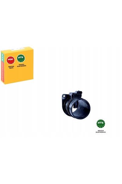 NTK VAKUM Debitmetru de aer NTK NTK94808