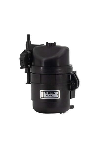 Filtron Filtru de combustibil PS 974/7
