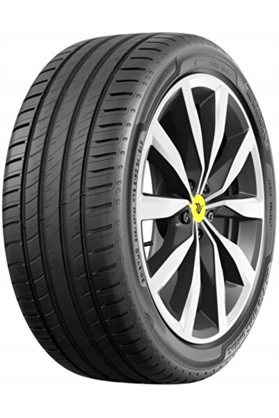 Kormoran 1X anvelopă de vară 215/55R18 SUMMER 3 99V XL, FR 2026