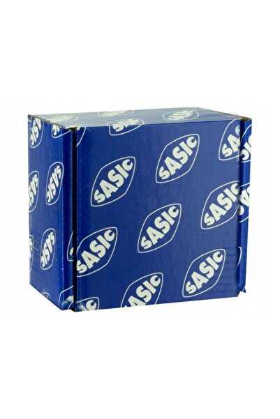 SASIC Suport motor SAS9002505