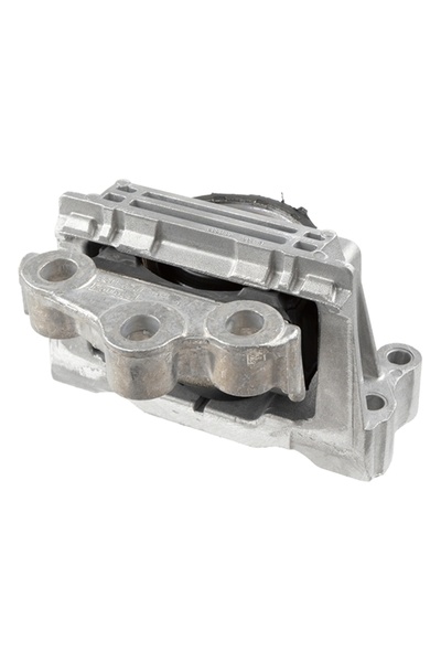 LEMFORDER Suport motor LEMFOERDER LMI43136
