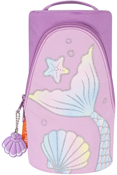 Tiger Penar tip etui Fun Time Magic, Under the Sea,