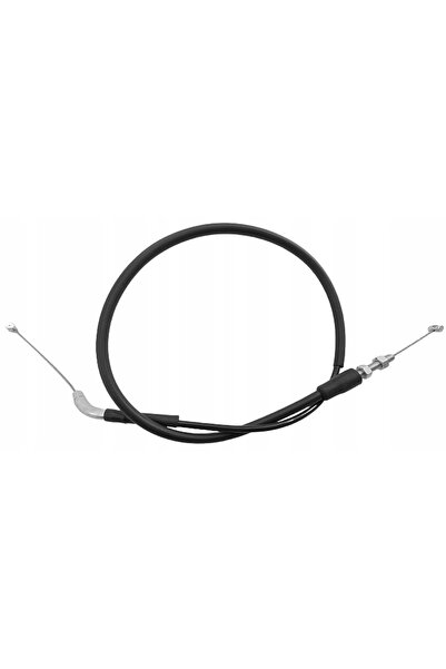 Linmot CABLUL DE ACELERATOR B KAWASAKI ZXR 750 H1 STINGER (89-90) 54012-1315