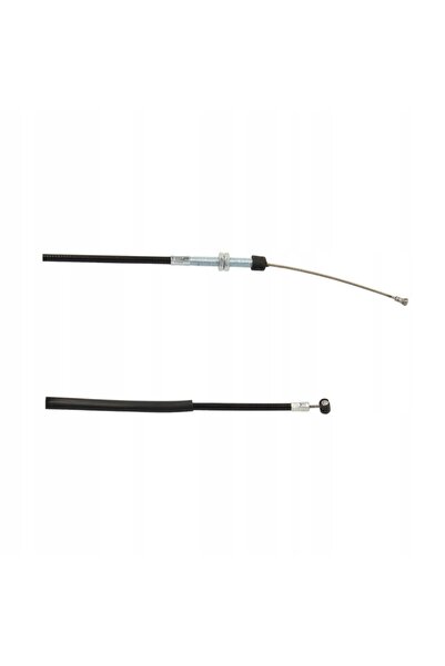 4Ride Cablu ambreiaj HONDA NT 650 DEAUVILLE (98-05) LINMOT 22870-MBL-610/730
