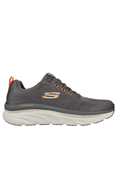 SKECHERS D'LUX WALKER ERKEK AYAKKABI 232261-CCOR