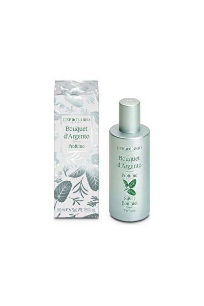 L'Erbolario L’Erbolario Bouquet d’Argento ΑΡΩΜΑ 50ml