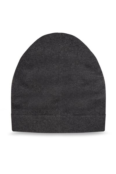 Lacoste Balaclava unisex RE4169 Gri