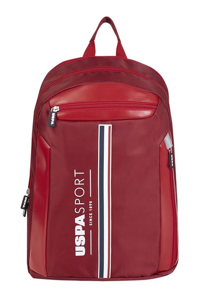 Polo Backpack Plcan24375