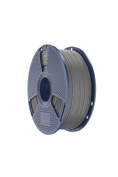 Sunlu 90A TPU Filament Gri 1.75mm 1kg