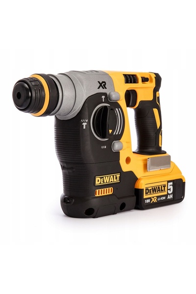 NO BRAND Ciocan rotopercutor DEWALT DCH273P2T-QW