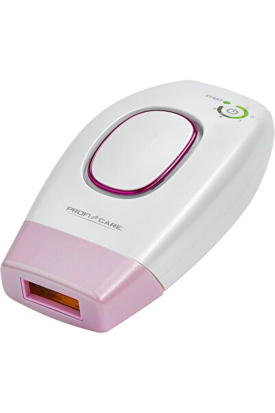 NO BRAND Depilator PROFICARE IPL 3024 UV Ochelari de protectie