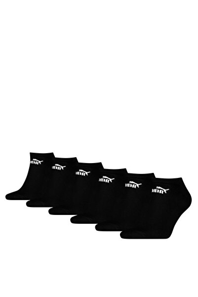Puma ELEMENTS UNISEX ΣΝΙΚΕΡ