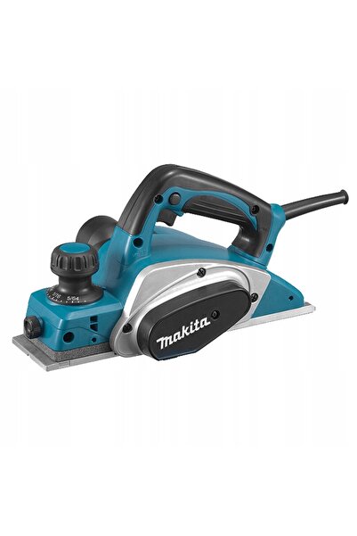 NO BRAND Mașină de frezat MAKITA KP0800