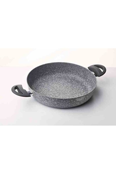 moneta Tigaie Sinfonia 28 cm
