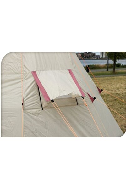Redcliffs Tip cort 923330