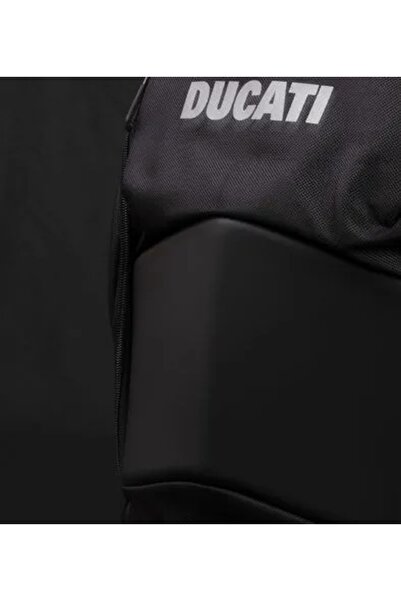 innature Rucsac DUCATI DUC-BKP-WTP