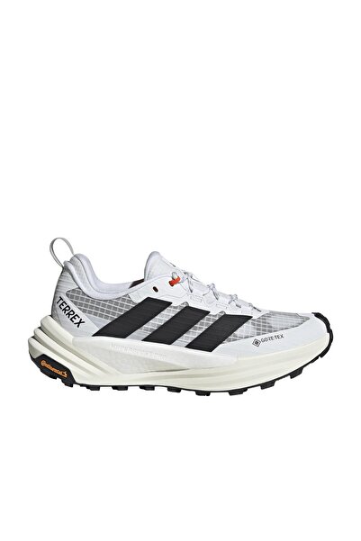 adidas Terrex Freehiker 3 Low Gtx W Kadın Outdoor Ayakkabı KI8279