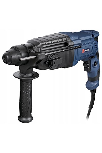 NO BRAND Ciocan rotopercutor CELMA C-POWER RH850W26