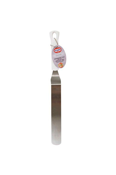 Dr. Oetker Spatulă DR OETKER Classic 1659