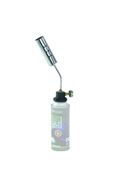 Orcamp SİBOPLU UZUN PÜRMÜZ 227 GR (XU-193)