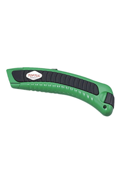 TOPTUL Cuter 165mm