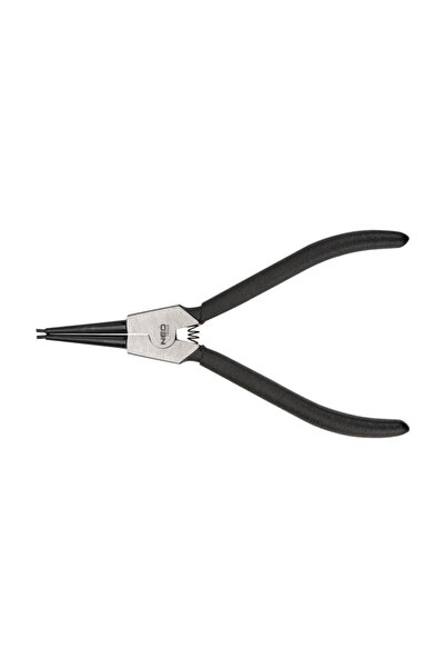 NEO Tools Πένσα ασφαλειοθήκης 145mm εξωτερική