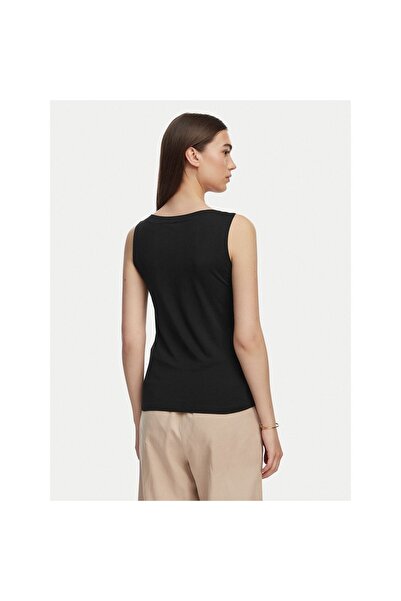 Vero Moda Top de damă 10314416 Negru