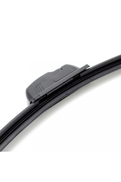 CarGuard Stergator universal de parbriz “FLAT” - 28"/70cm -