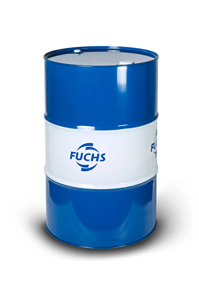 Fuchs Ulei de motor TITAN GT1 FLEX C23 5W30 205L
