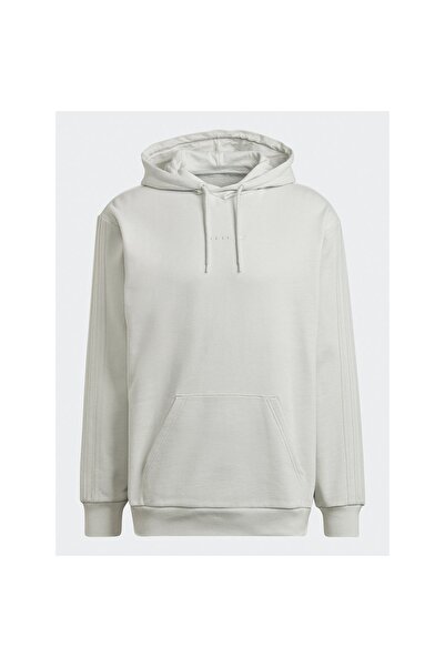 adidas Bluză bărbătească HK2725 Bej