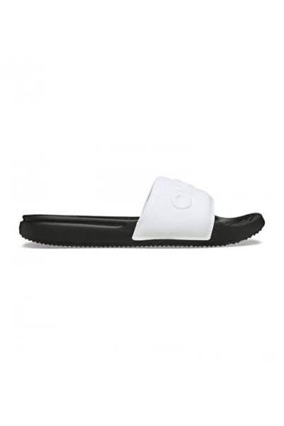 Crocs All Day Slide 211432