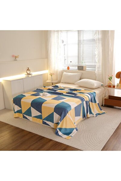Edormitor Pătură Cocolino 200 x 230 E PC 210476