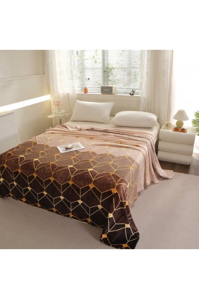 Edormitor Pătură Cocolino 200 x 230 F 95 PC 210629