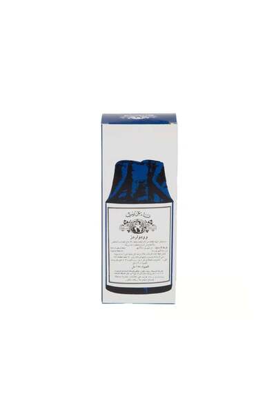 WOODWARD'S Anti-Colic Water Exotic Baby Wudward's 150 ml