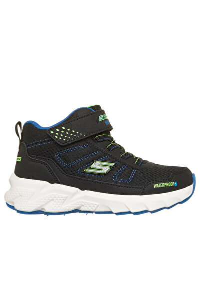 SKECHERS Детски елитни спортни обувки Tread - Aquavek Hi 27