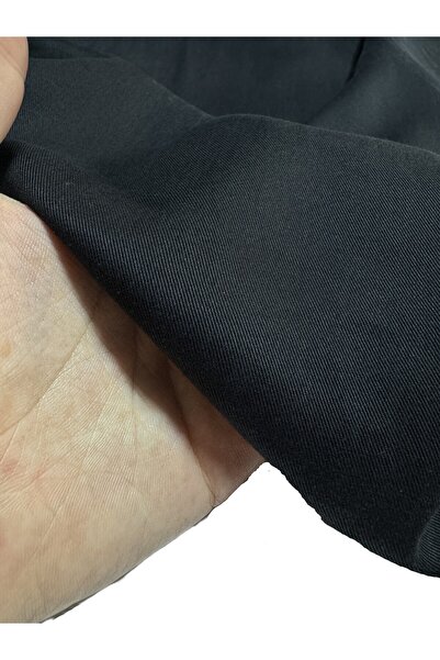 BURSA KUMAŞTAN 100% Organic Tencel Fabric Width 150 cm Dress, Shirt, Trousers...