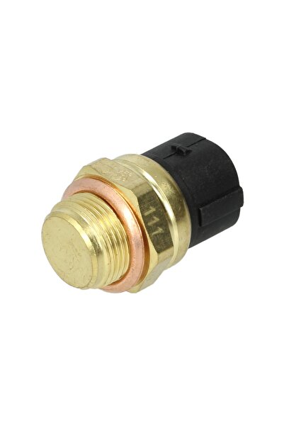 AUTLOG Senzor Comutator Temperatura, Actionare Ventilator Audi A3 Tt Ford Gal...