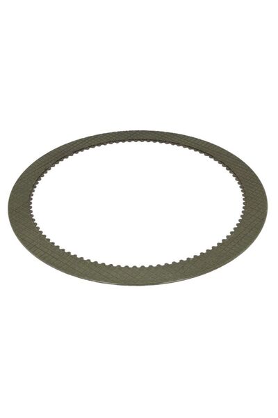 akusan Disc Frictiune Ambreaj John Deere 4020