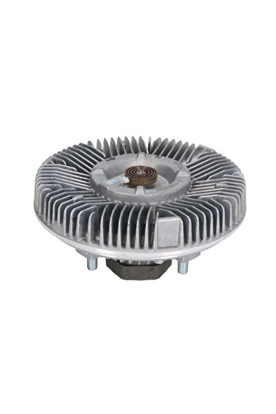 BORG-WARNER Vascocuplaj Ventilator Radiator Jcb 2 3 4 8000 4le1/4le2